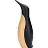 ARCHITECTMADE Architectmade Penguin Large H26 Beech wood ARCHITECTMADE Architectmade Penguin Large H26 Beech wood