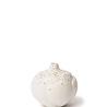 LINDFORM LINDFORM vaas Flower Bud Freckles Melange H6cm LINDFORM LINDFORM vaas Flower Bud Freckles Melange H6cm