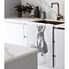 Lapuan Kankurit Lapuan Kankurit - Teemu Järvi Fox tea towel 46x70 linen/cotton mix Lapuan Kankurit Lapuan Kankurit - Teemu Järvi Fox tea towel 46x70 linen/cotton mix