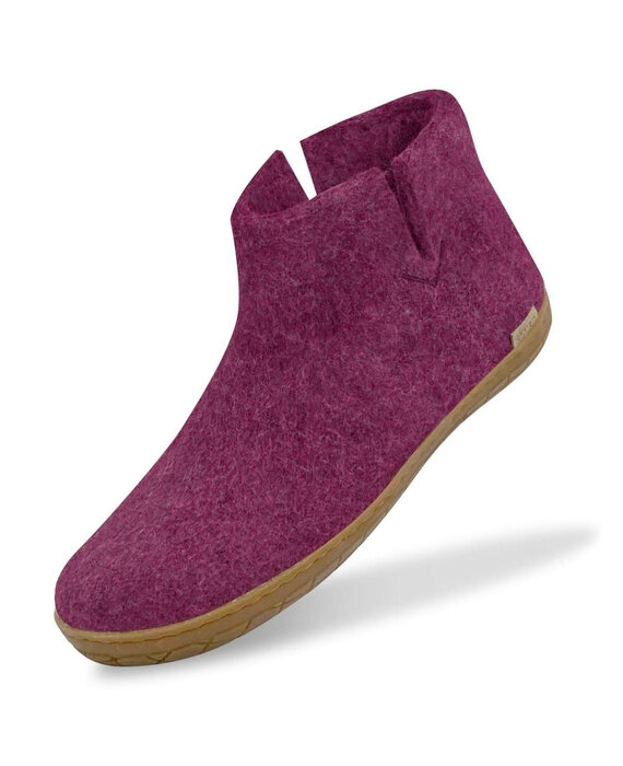 EverFoams Gezellige pantoffels van traagschuim, lichte badstof met EverFoams Gezellige pantoffels van traagschuim, lichte badstof met