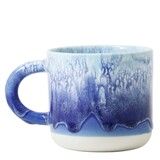 Studio Arhoj Studio Arhoj Chug Mug Dolphin Studio Arhoj Studio Arhoj Chug Mug Dolphin