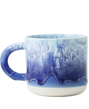 Studio Arhoj Studio Arhoj Chug Mug Dolphin