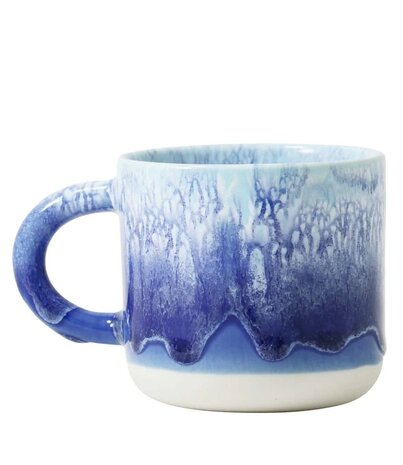 Studio Arhoj Studio Arhoj Chug Mug Dolphin Studio Arhoj Studio Arhoj Chug Mug Dolphin