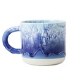 Studio Arhoj Studio Arhoj Chug Mug Dolphin Studio Arhoj Studio Arhoj Chug Mug Dolphin