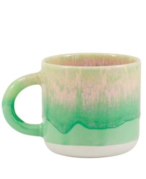 Studio Arhoj Studio Arhoj Chug Mug Guava Studio Arhoj Studio Arhoj Chug Mug Guava