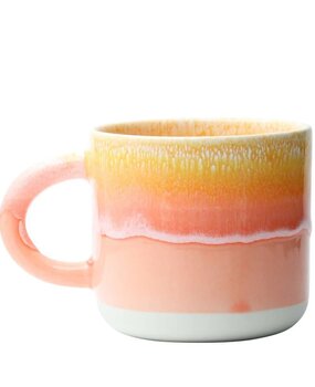 Studio Arhoj Studio Arhoj Chug Mug Sunset Studio Arhoj Studio Arhoj Chug Mug Sunset