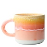 Studio Arhoj Studio Arhoj Chug Mug Sunset Studio Arhoj Studio Arhoj Chug Mug Sunset