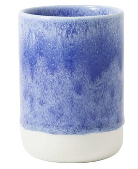 Studio Arhoj Studio Arhoj Slurp Cup Loch Ness Studio Arhoj Studio Arhoj Slurp Cup Loch Ness