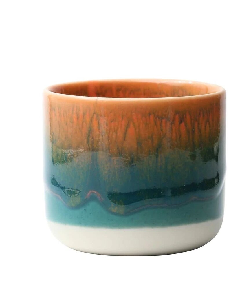 Studio Arhoj Studio Arhoj Sip cup Vulkan Studio Arhoj Studio Arhoj Sip cup Vulkan