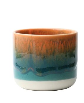 Studio Arhoj Studio Arhoj Sip cup Vulkan Studio Arhoj Studio Arhoj Sip cup Vulkan