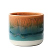 Studio Arhoj Studio Arhoj Sip cup Vulkan Studio Arhoj Studio Arhoj Sip cup Vulkan