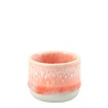 Studio Arhoj Studio Arhoj Nip Cup Salmon Stream Studio Arhoj Studio Arhoj Nip Cup Salmon Stream