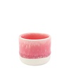 Studio Arhoj Studio Arhoj Nip Cup Red Raspberry Studio Arhoj Studio Arhoj Nip Cup Red Raspberry