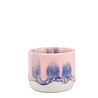 Studio Arhoj Studio Arhoj Nip Cup Highland Flora Studio Arhoj Studio Arhoj Nip Cup Highland Flora