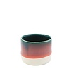 Studio Arhoj Studio Arhoj Nip Cup Cobra Studio Arhoj Studio Arhoj Nip Cup Cobra