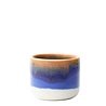 Studio Arhoj Studio Arhoj Nip Cup Agathina Studio Arhoj Studio Arhoj Nip Cup Agathina