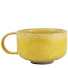 Studio Arhoj Studio Arhoj Mion Mug Lemon Zest Studio Arhoj Studio Arhoj Mion Mug Lemon Zest