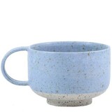 Studio Arhoj Studio Arhoj Mion Mug Dusty Blue Studio Arhoj Studio Arhoj Mion Mug Dusty Blue