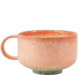 Studio Arhoj Studio Arhoj Mion Mug Mamey Sapote Studio Arhoj Studio Arhoj Mion Mug Mamey Sapote