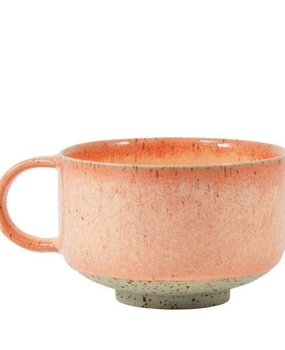 Studio Arhoj Studio Arhoj Mion Mug Mamey Sapote Studio Arhoj Studio Arhoj Mion Mug Mamey Sapote
