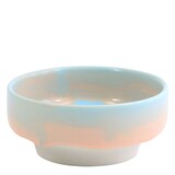 Studio Arhoj Studio Arhoj Dip Dish Baby Jane Studio Arhoj Studio Arhoj Dip Dish Baby Jane