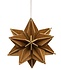 Lovi Star birchwood Cinnamon DIY package - 2 sizes - perfect to send as a gift Lovi Star birchwood Cinnamon DIY package - 2 sizes - perfect to send as a gift