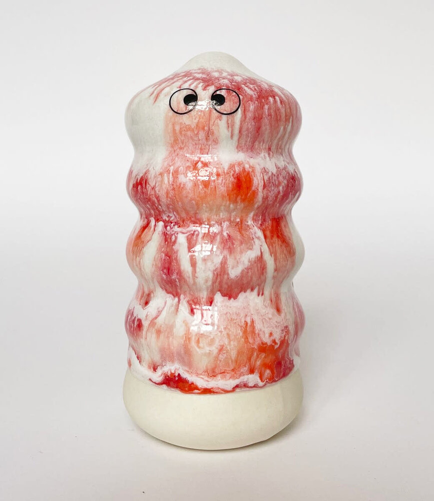 Studio Arhoj Studio Arhoj Familia Buru 1 Studio Arhoj Studio Arhoj Familia Buru 1