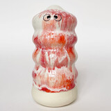 Studio Arhoj Studio Arhoj Familia Buru 1 Studio Arhoj Studio Arhoj Familia Buru 1