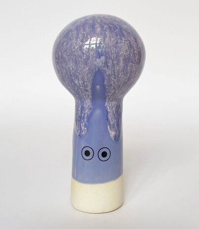 Studio Arhoj Studio Arhoj Familia Oni 1 Studio Arhoj Studio Arhoj Familia Oni 1