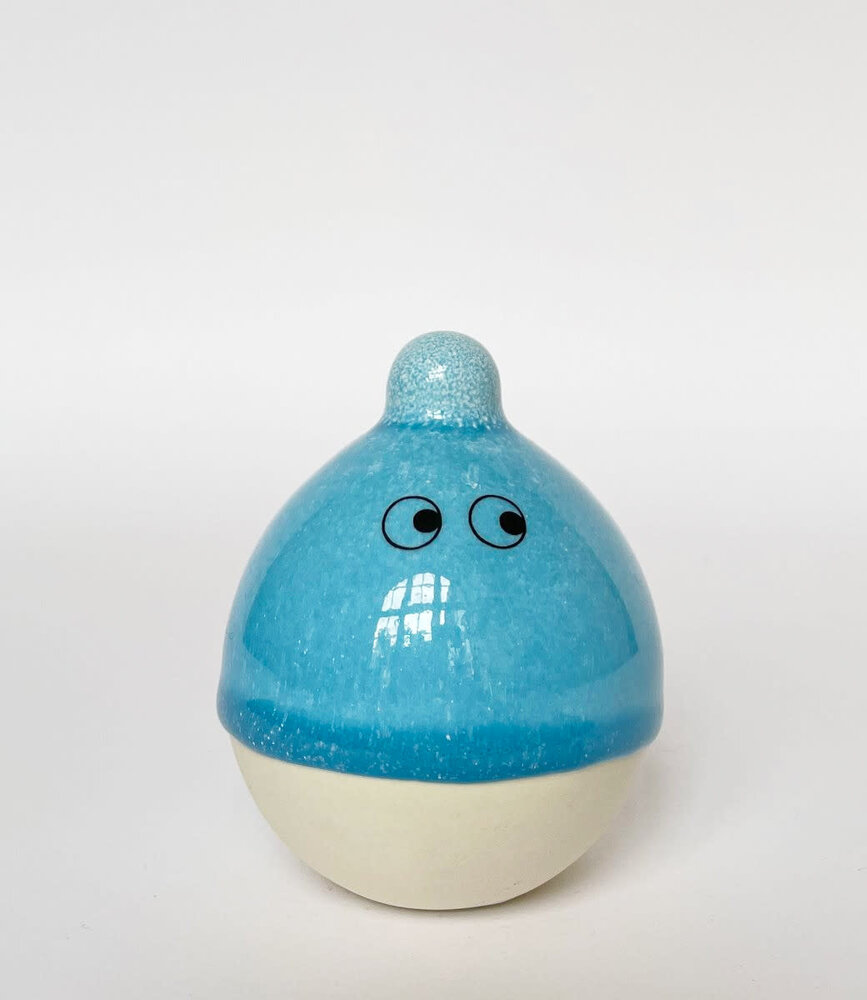 Studio Arhoj Studio Arhoj Familia Yoshi 2 Studio Arhoj Studio Arhoj Familia Yoshi 2