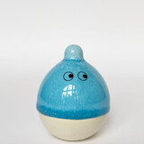 Studio Arhoj Studio Arhoj Familia Yoshi 2 Studio Arhoj Studio Arhoj Familia Yoshi 2