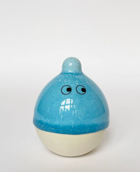 Studio Arhoj Studio Arhoj Familia Yoshi 2