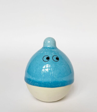 Studio Arhoj Studio Arhoj Familia Yoshi 2 Studio Arhoj Studio Arhoj Familia Yoshi 2