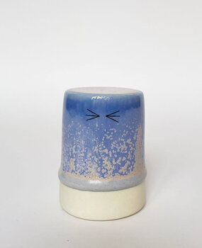 Studio Arhoj Studio Arhoj Familia Buto 2