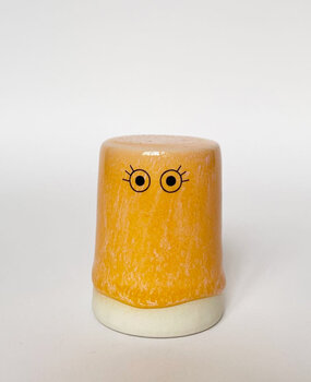 Studio Arhoj Studio Arhoj Familia Buto 7 Studio Arhoj Studio Arhoj Familia Buto 7