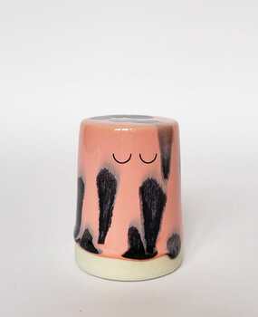 Studio Arhoj Studio Arhoj Familia Buto 8