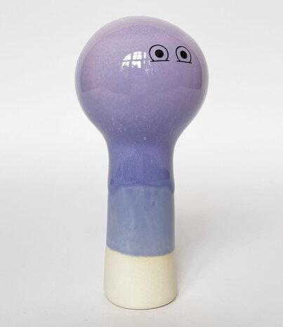 Studio Arhoj Studio Arhoj Familia Oni 4 Studio Arhoj Studio Arhoj Familia Oni 4