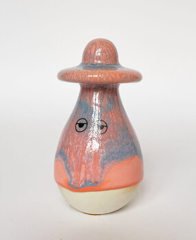 Studio Arhoj Studio Arhoj Familia Washi 5