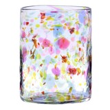 Studio Arhoj Studio Arhoj Confetti Glas Caleidoscope Studio Arhoj Studio Arhoj Confetti Glas Caleidoscope