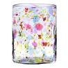 Studio Arhoj Studio Arhoj Confetti Glass Caleidoscope Studio Arhoj Studio Arhoj Confetti Glass Caleidoscope