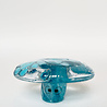 Studio Arhoj Studio Arhoj Crystal Blob 7 H7-13cm Studio Arhoj Studio Arhoj Crystal Blob 7 H7-13cm