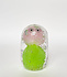 Studio Arhoj Crystal Blob 17 H7-13cm Studio Arhoj Crystal Blob 17 H7-13cm