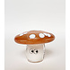 Studio Arhoj Studio Arhoj Crystal Blob 109 H7-13cm Studio Arhoj Studio Arhoj Crystal Blob 109 H7-13cm