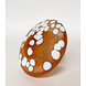 Studio Arhoj Studio Arhoj Crystal Blob 109 H7-13cm Studio Arhoj Studio Arhoj Crystal Blob 109 H7-13cm