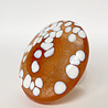 Studio Arhoj Studio Arhoj Crystal Blob H7-13cm Studio Arhoj Studio Arhoj Crystal Blob H7-13cm