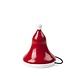 Kay Bojesen Denmark Kay Bojesen Santa's Cap Small Kay Bojesen Denmark Kay Bojesen Santa's Cap Small