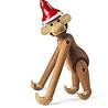Kay Bojesen Denmark Kay Bojesen Kerst muts Small Kay Bojesen Denmark Kay Bojesen Kerst muts Small