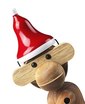 Kay Bojesen Denmark Kay Bojesen Kerst muts Small