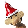 Kay Bojesen Denmark Kay Bojesen Kerst muts Small Kay Bojesen Denmark Kay Bojesen Kerst muts Small