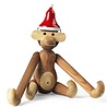 Kay Bojesen Denmark Kay Bojesen Kerst muts Small Kay Bojesen Denmark Kay Bojesen Kerst muts Small